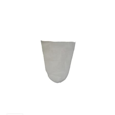 Bedford Precision Parts Bedford Precision Strainer Bags, 1 Gallon Bag of 12, Replacement Part for Bedford and SpeeFlo 14-516